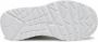 Skechers Uno Lite Chrome Steps sneaker Sneakers Meisje - Thumbnail 4