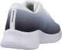 Skechers Stijlvolle Sneakers voor Vrouwen Black Dames - Thumbnail 3