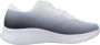 Skechers Stijlvolle Sneakers voor Vrouwen Black Dames - Thumbnail 4