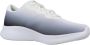Skechers Stijlvolle Sneakers voor Vrouwen Black Dames - Thumbnail 5