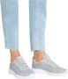 Skechers Sneakers DYNAMIGHT 2.0 SOCIAL ORBIT - Thumbnail 3