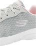 Skechers Sneakers DYNAMIGHT 2.0 SOCIAL ORBIT - Thumbnail 4
