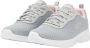 Skechers Sneakers DYNAMIGHT 2.0 SOCIAL ORBIT - Thumbnail 5
