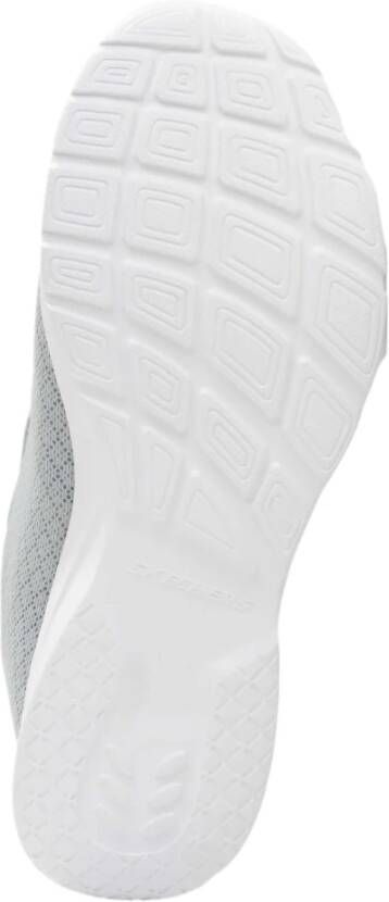 Skechers Sneakers Gray Dames