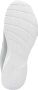 Skechers Sneakers DYNAMIGHT 2.0 SOCIAL ORBIT - Thumbnail 7
