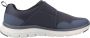 Skechers Stijlvolle Sneakers voor Heren Zwart Heren - Thumbnail 32