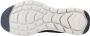 Skechers Stijlvolle Sneakers voor Heren Zwart Heren - Thumbnail 34