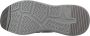 Skechers Stijlvolle Herensneakers Gray Heren - Thumbnail 8