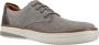 Skechers Sneakers HYLAND-RATNER zomerschoen veterschoen in vegan uitvoering - Thumbnail 14