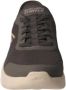 Skechers Lage Sneakers 216324 GO WALK FLEX HANDS UP - Thumbnail 4