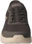 Skechers Heren sportschoenen Gray Heren - Thumbnail 5