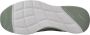 Skechers Stijlvolle Court Sneakers voor Vrouwen Beige Dames - Thumbnail 12