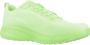 Skechers Sneakers BOBS SQUAD CHAOS-COOL RYTHMS brei sneakers veterschoen in vegan uitvoering - Thumbnail 5