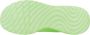 Skechers Sneakers BOBS SQUAD CHAOS-COOL RYTHMS brei sneakers veterschoen in vegan uitvoering - Thumbnail 6