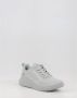 Skechers Sneakers BOBS SQUAD CHAOS FACE OFF met comfortabele binnenzool - Thumbnail 8