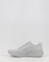 Skechers Sneakers BOBS SQUAD CHAOS FACE OFF met comfortabele binnenzool - Thumbnail 9
