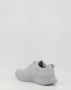Skechers Sneakers BOBS SQUAD CHAOS FACE OFF met comfortabele binnenzool - Thumbnail 10