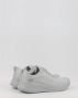 Skechers Sneakers BOBS SQUAD CHAOS FACE OFF met comfortabele binnenzool - Thumbnail 12