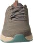 Skechers Grijze Sportschoenen voor Dames Go Walk Grijs Dames - Thumbnail 3