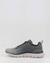 Skechers Sport Heren TRACK RIPKENT Sneakers Heren grijs 232399 CCGY - Thumbnail 33