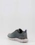 Skechers Sport Heren TRACK RIPKENT Sneakers Heren grijs 232399 CCGY - Thumbnail 34