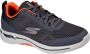 Skechers Heren Sportschoenen Arch Fit 216116 Grijs Heren - Thumbnail 22
