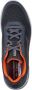 Skechers Heren Sportschoenen Arch Fit 216116 Grijs Heren - Thumbnail 11