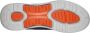 Skechers Heren Sportschoenen Arch Fit 216116 Grijs Heren - Thumbnail 12