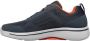 Skechers Heren Sportschoenen Arch Fit 216116 Grijs Heren - Thumbnail 13