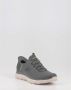 Skechers Summits High Range Sportschoenen Grijs Heren - Thumbnail 8