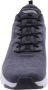 Skechers Sportschoenen Curtis Quest Grijs Heren - Thumbnail 15