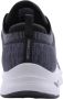 Skechers Sportschoenen Curtis Quest Grijs Heren - Thumbnail 16