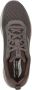 Skechers GO Walk Arch Fit-Idyllic Sneakers Brown Heren - Thumbnail 3
