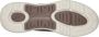 Skechers GO Walk Arch Fit-Idyllic Sneakers Brown Heren - Thumbnail 4