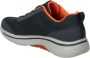 Skechers Heren Sportschoenen Arch Fit 216116 Grijs Heren - Thumbnail 15