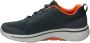 Skechers Heren Sportschoenen Arch Fit 216116 Grijs Heren - Thumbnail 16