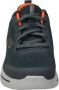 Skechers Heren Sportschoenen Arch Fit 216116 Grijs Heren - Thumbnail 17