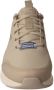Skechers Lage Sneakers Skech-Air Court Province - Thumbnail 3