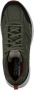 Skechers Lage Sneakers Oak Canyon-Verketta - Thumbnail 2