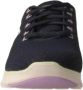 Skechers Sneakers Miinto-98DE476C582CA03439C1 Blauw Dames - Thumbnail 3