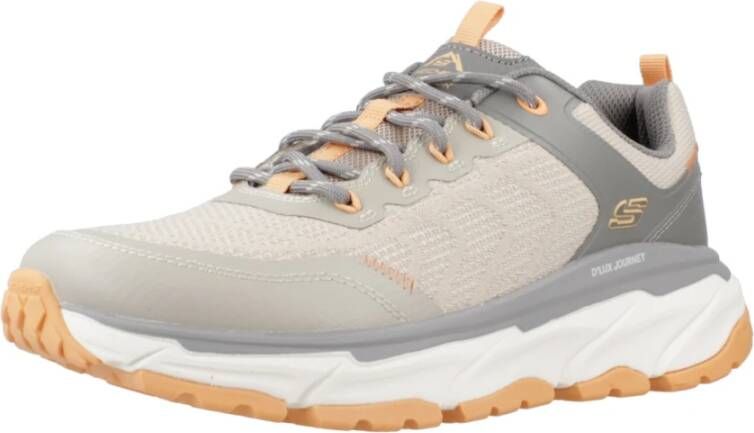 Skechers Sneakers Multicolor Dames