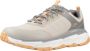 Skechers Dlux Journey Sneakers Multicolor Dames - Thumbnail 5