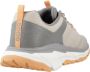 Skechers Dlux Journey Sneakers Multicolor Dames - Thumbnail 6