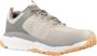 Skechers Dlux Journey Sneakers Multicolor Dames - Thumbnail 8