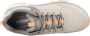 Skechers Dlux Journey Sneakers Multicolor Dames - Thumbnail 10