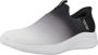 Skechers Stijlvolle Flex Sneakers voor Vrouwen Multicolor Dames - Thumbnail 3
