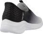 Skechers Stijlvolle Flex Sneakers voor Vrouwen Multicolor Dames - Thumbnail 4