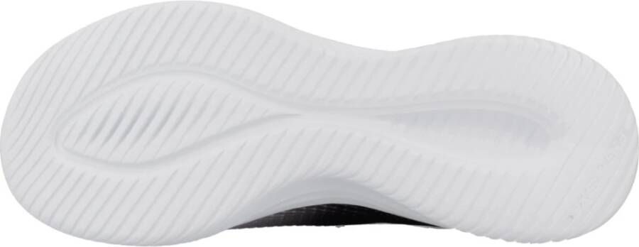 Skechers Stijlvolle Flex Sneakers voor Vrouwen Multicolor Dames - Foto 5