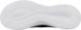 Skechers Stijlvolle Flex Sneakers voor Vrouwen Multicolor Dames - Thumbnail 5