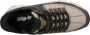 Skechers Casual Slip-On Sneakers Black Heren - Thumbnail 11